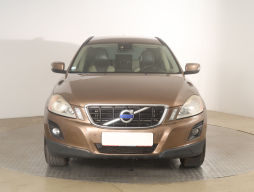 Volvo XC60 2008