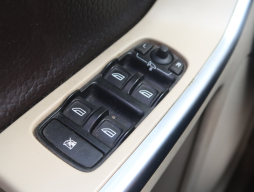 Volvo XC60 2008