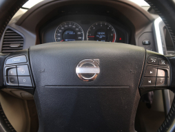 Volvo XC60 2008
