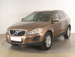 Volvo XC60 2008