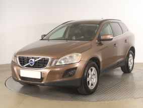 Volvo XC60 - 2008