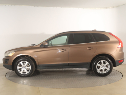 Volvo XC60 2008