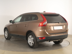 Volvo XC60 2008