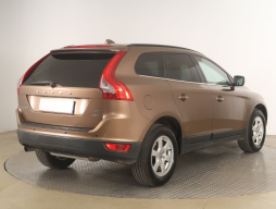 Volvo XC60 2008