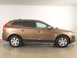 Volvo XC60 2008