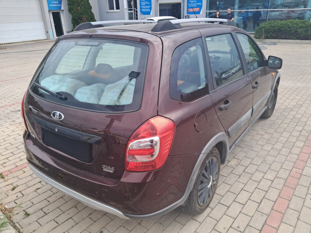 Lada Kalina