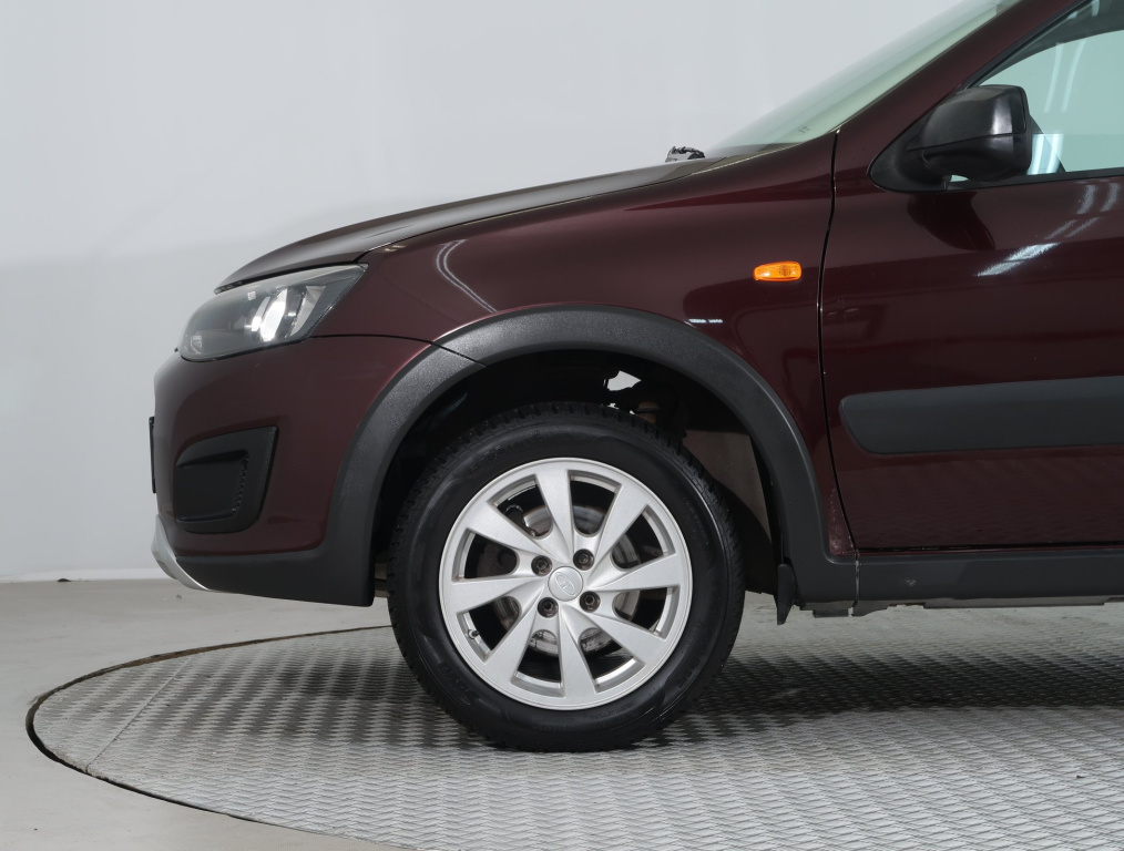 Lada Kalina