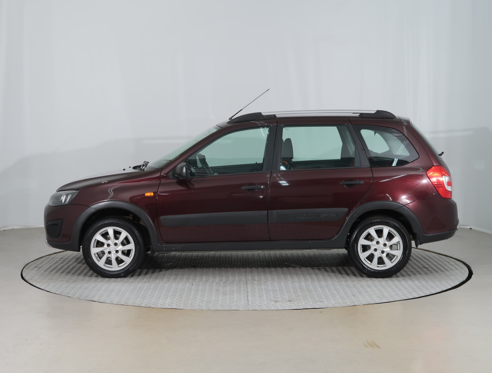 Lada Kalina