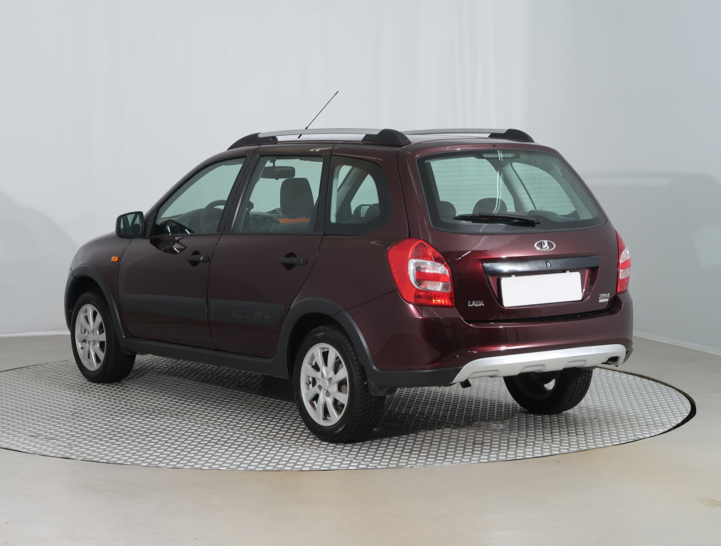 Lada Kalina