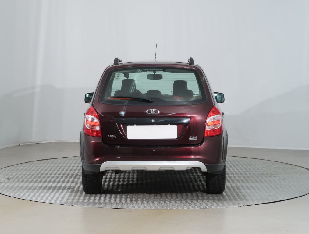 Lada Kalina