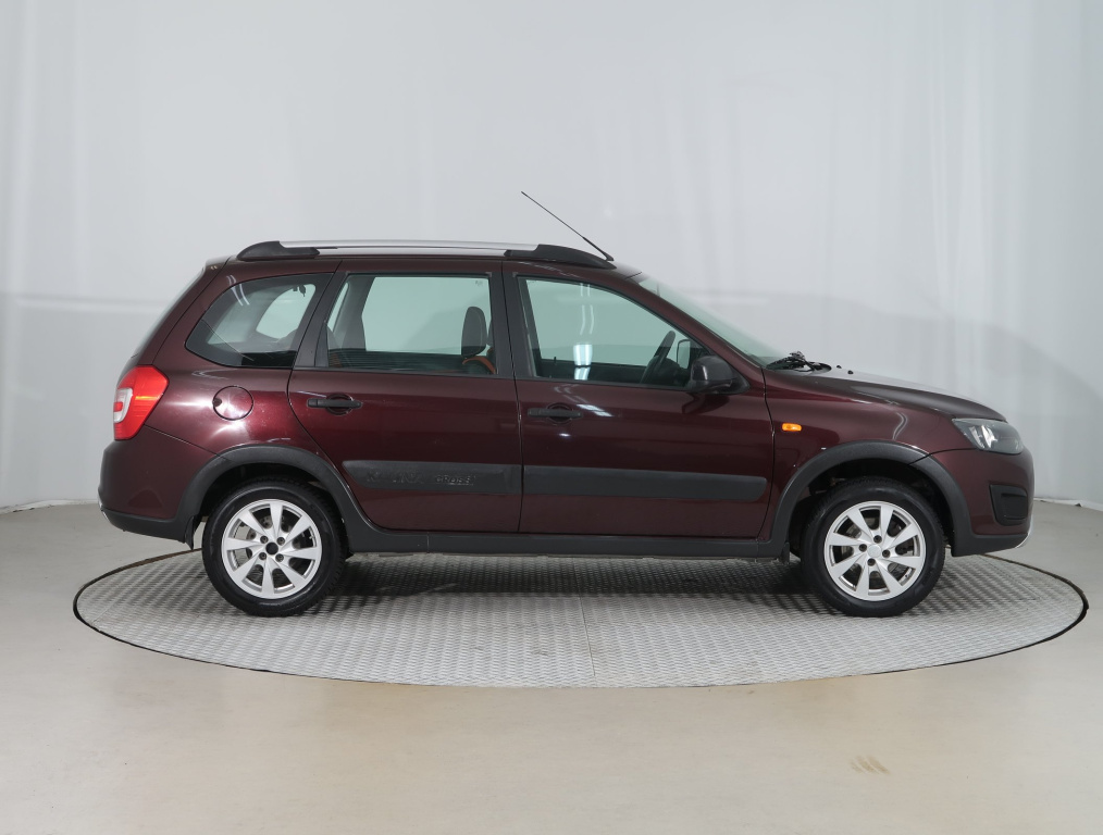 Lada Kalina