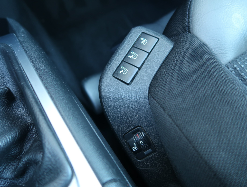 Citroen C4 Grand Picasso