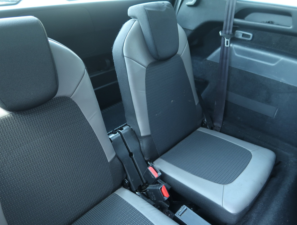 Citroen C4 Grand Picasso