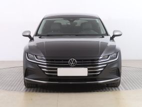 Volkswagen Arteon - 2022