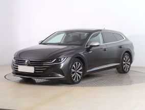 Volkswagen Arteon - 2022