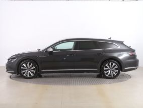 Volkswagen Arteon - 2022
