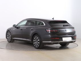 Volkswagen Arteon - 2022