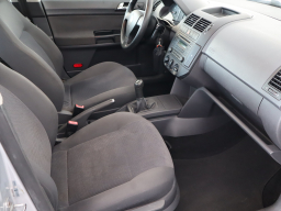Volkswagen Polo 2007