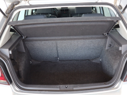Volkswagen Polo 2007