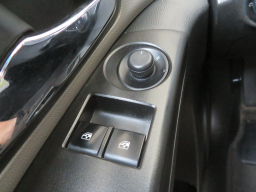 Chevrolet Cruze 2013