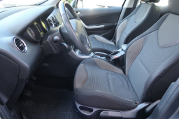 Peugeot 308 2008