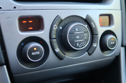 Peugeot 308 2008