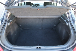 Peugeot 308 2008