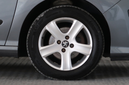 Peugeot 308 2008