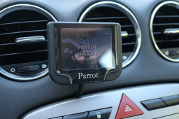 Peugeot 308 2008