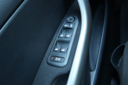 Peugeot 308 2008