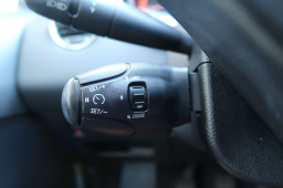 Peugeot 308 2008