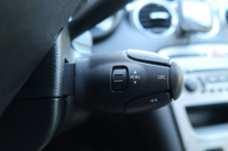 Peugeot 308 2008