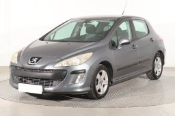 Peugeot 308 2008