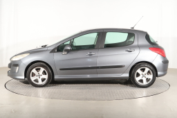 Peugeot 308 2008