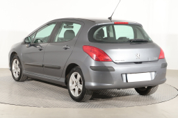 Peugeot 308 2008