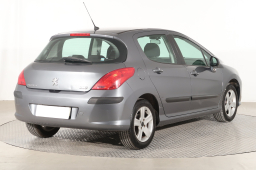 Peugeot 308 2008