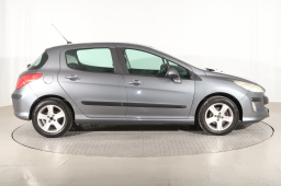 Peugeot 308 2008