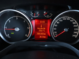 Ford Galaxy 2008