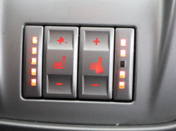 Ford Galaxy 2008