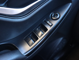 Hyundai ix20 2012