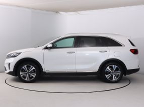 Kia Sorento - 2019