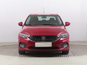 Fiat Tipo - 2017