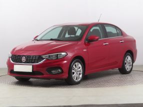 Fiat Tipo - 2017