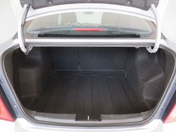 Chevrolet Aveo 2012