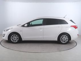 Hyundai i30 - 2014
