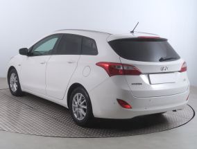 Hyundai i30 - 2014