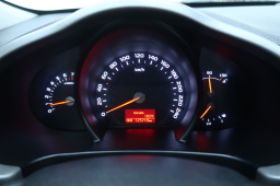 Kia Sportage 2014