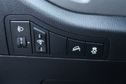 Kia Sportage 2014