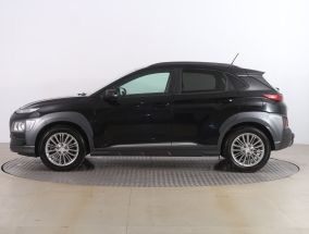 Hyundai Kona - 2019