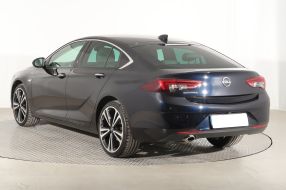 Opel Insignia - 2017